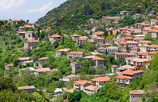 Ancient Corinth & Corinth Canal Excursions Tolo